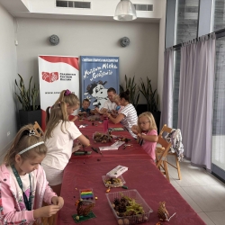 547262584_1373597681437587_4229388887134919581_n