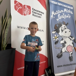 547370567_1373598278104194_6474986992362581757_n