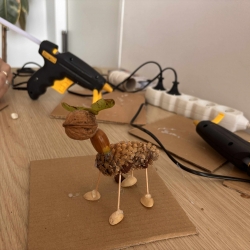 547488783_1373597884770900_439760073141658499_n