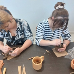 547374427_1378730184257670_889620322360508313_n