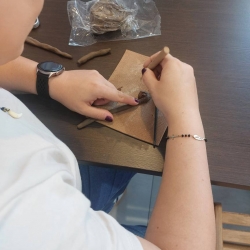 547387936_1378728210924534_5244553126809450885_n