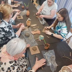 547728084_1378729884257700_3424246177926723688_n