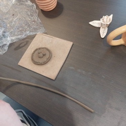 547931924_1378729924257696_7716253189719772320_n