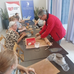 547943686_1378728010924554_4543196944552877373_n