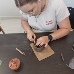 547956621_1378730100924345_3789607447764922373_n