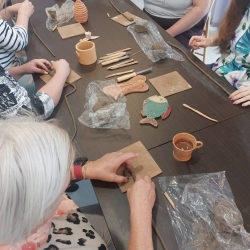 547956669_1378728167591205_7994759646206387540_n