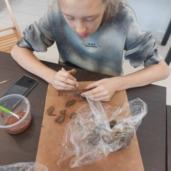 547974604_1378730214257667_9140865844560517034_n