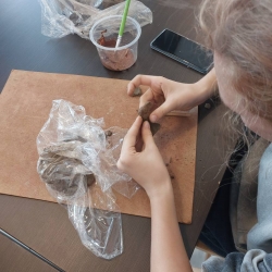 547998875_1378729977591024_5554277581221789864_n