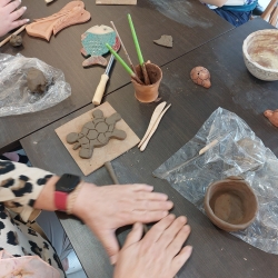 548396930_1378734840923871_3686225319101795847_n