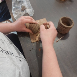 548466289_1378730144257674_3103789504839553770_n