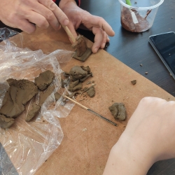 548677794_1378734500923905_3462383651514329986_n