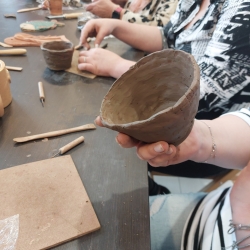 548727372_1378734657590556_5614660599194134314_n