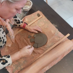 549048680_1378730067591015_3569318430900729800_n