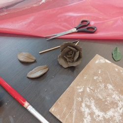 549166372_1378730024257686_6299400022679920681_n