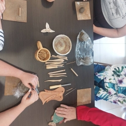 549205618_1378727934257895_393435872371672911_n