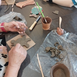 549210622_1378734564257232_2797229661731362153_n