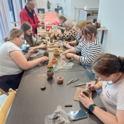 549268773_1378734217590600_2235385094506406356_n