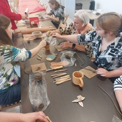 550023937_1378729850924370_1794182868435513650_n