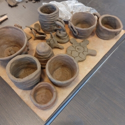 550915118_1378735020923853_3068620273181468122_n