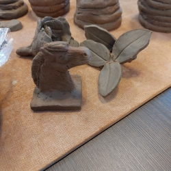 551529435_1378734900923865_4671363054574570782_n