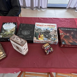 0365e997-f52b-4033-b5a8-9a07f56c66c3