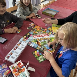 05ffaee7-19c8-4a43-8a43-5f624ceeb8a5