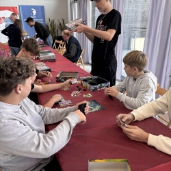 07bbd24c-7b6b-49a9-87f0-b65b9817a13b