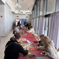 a0411da1-ba8c-473c-b960-62ab9358d0b0