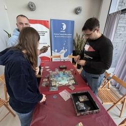 f6632555-0ae9-4bb0-a945-23e0ceee0230