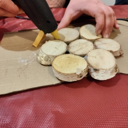 576278640_1425661599564528_6976323609455073204_n