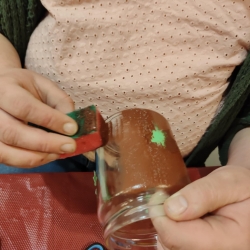 576433091_1425661566231198_6938561370087099150_n