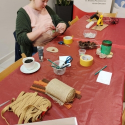 577026816_1425661496231205_5572059254044471626_n