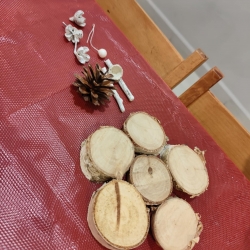 577519450_1425661642897857_7590219137411259411_n