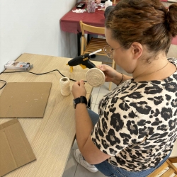 577008977_1427337869396901_217519196322722717_n