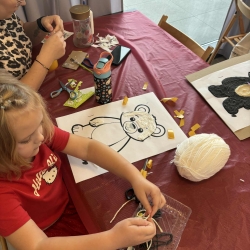 577412202_1427337406063614_2003949955001950220_n