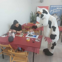 577690360_1427337742730247_5351487233252691_n