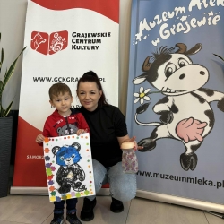 577699321_1427337902730231_8018723289296743986_n