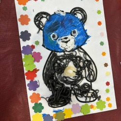 577759416_1427337882730233_4490711342098075144_n