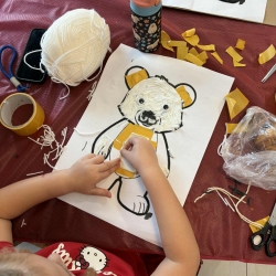 577813298_1427337719396916_3302229577892987344_n