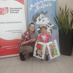 578655053_1427337402730281_2386681142563703407_n