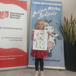 578780976_1427337802730241_6305577847644793708_n