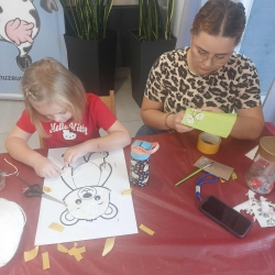 579157418_1427337292730292_5842132022971200543_n