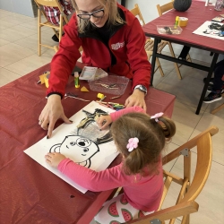 579418248_1427337572730264_7816290666002964910_n