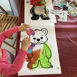 579655651_1427337582730263_1287173199980705709_n