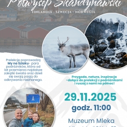 prelekcje podróżnicze (1)