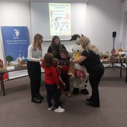 581661561_1432778938852794_8471851753227651426_n