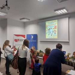 581679753_1432778575519497_8536296965063542582_n