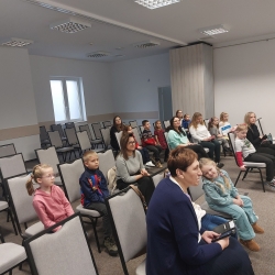 581682579_1432778762186145_5426447623109198896_n