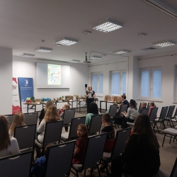 581719203_1432778612186160_7778658227187698328_n