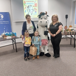 581954069_1432779028852785_984798465578978491_n